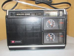 ks-1000wのYahoo!オークション(旧ヤフオク!)の相場・価格を見る｜Yahoo