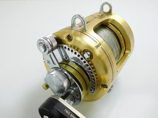 人気セール，高品質 シマノ ティアグラ 16 2スピード Tプロジェクト