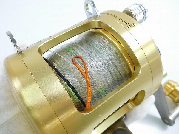 人気セール，高品質 シマノ ティアグラ 16 2スピード Tプロジェクト