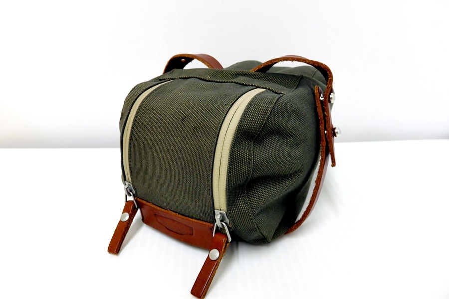 人気，爆買い BROOKS ブルックス ISLE OF WIGHT SADDLE BAG サドルバッグ カーキ おそらくLサイズ 送料444円から(サドルバッグ)｜売買されたオークション情報、yahooの商品情報をアーカイブ公開 - オークファン サドルバッグ