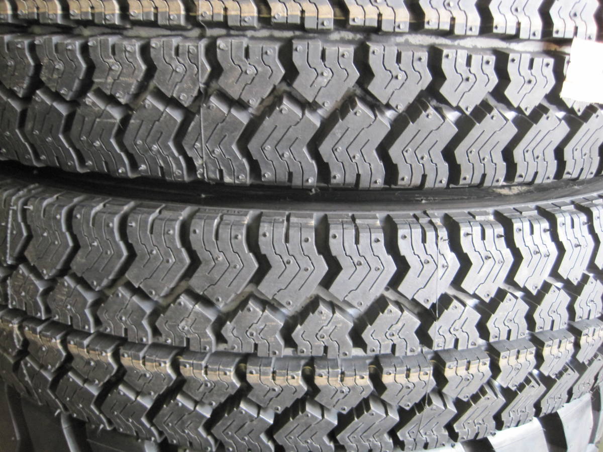 100%新品，セール ヨコハマSY109 スタッドレス 2本セット 650R15 10PR 6.50R15LT(タイヤ)｜売買されたオークション情報、yahooの商品情報をアーカイブ公開 - オークファン タイヤ