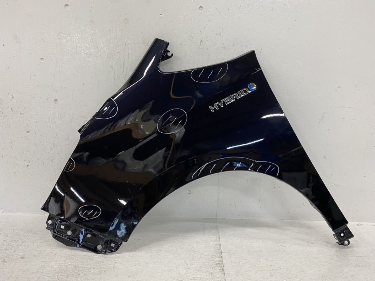 ノア 純正 ZRR85G 前期 ZWR80G X G ノア⁄エスクァイア ZRR80G