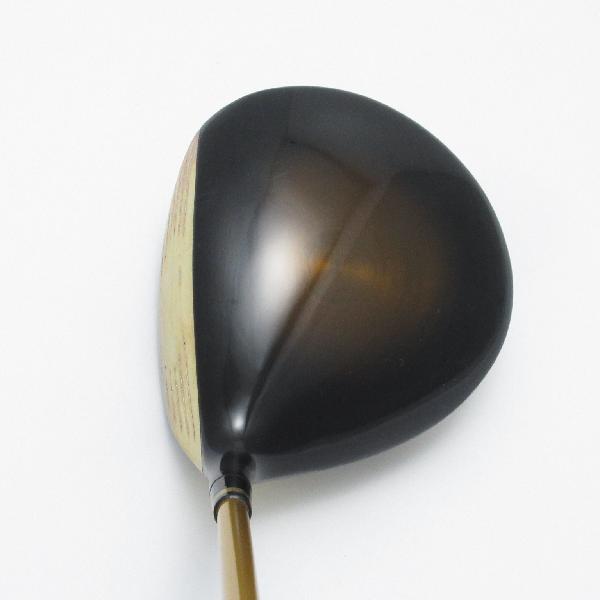 ドライバー VOLTIO カタナゴルフ カタナ PREMIUM KATANA Hi Katana Platinum VOLTiO Voltio Golf Tour Ninja, AD HI