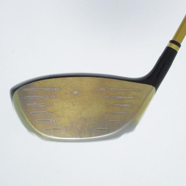 ドライバー VOLTIO カタナゴルフ カタナ PREMIUM KATANA Hi Katana Platinum VOLTiO Voltio Golf Tour Ninja, AD HI