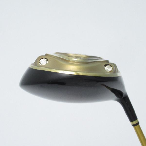 ドライバー VOLTIO カタナゴルフ カタナ PREMIUM KATANA Hi Katana Platinum VOLTiO Voltio Golf Tour Ninja, AD HI