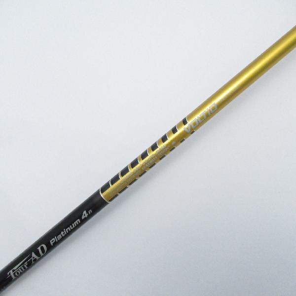 ドライバー VOLTIO カタナゴルフ カタナ PREMIUM KATANA Hi Katana Platinum VOLTiO Voltio Golf Tour Ninja, AD HI