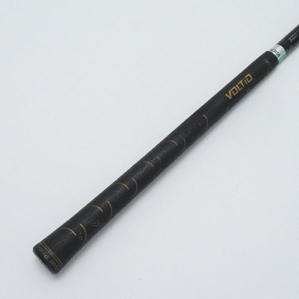 ドライバー VOLTIO カタナゴルフ カタナ PREMIUM KATANA Hi Katana Platinum VOLTiO Voltio Golf Tour Ninja, AD HI