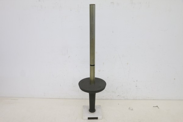 希少品 東京オリンピック 1964年 聖火台 トーチ 公式通販 