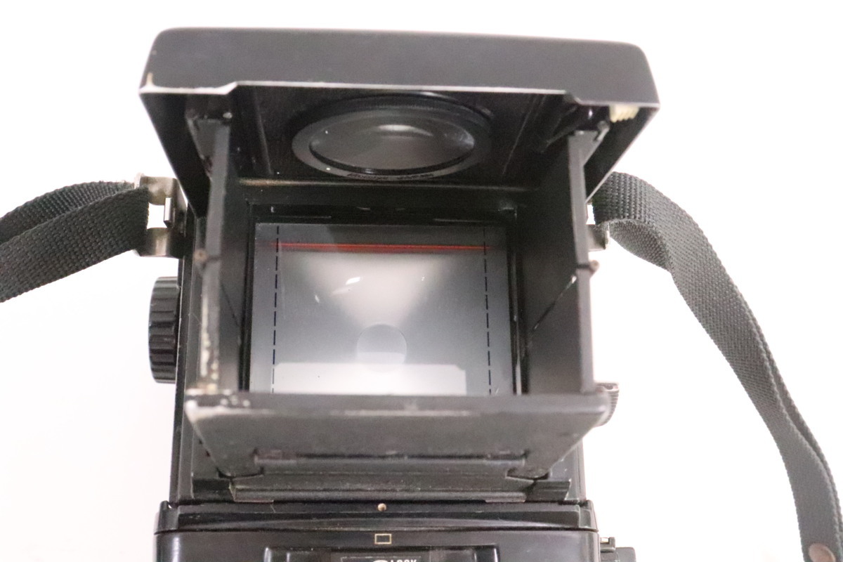 MAMIYA マミヤ RB67 ProS 中判 フィルムカメラ レンズ2本 SEKOR C f