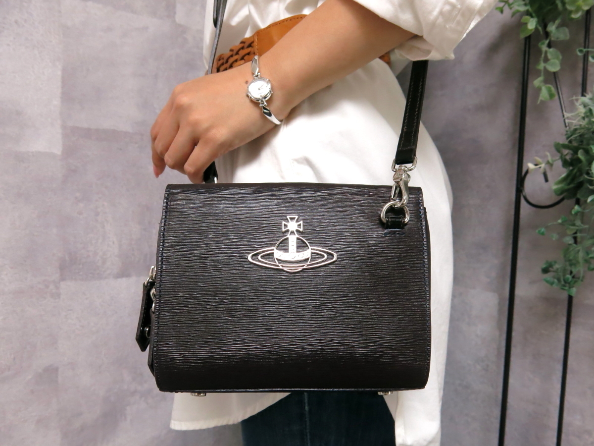 ○未使用○Vivienne Westwood ヴィヴィアン・ウエストウッド ○未使用○Vivienne Westwood ヴィヴィアン・ウエストウッド