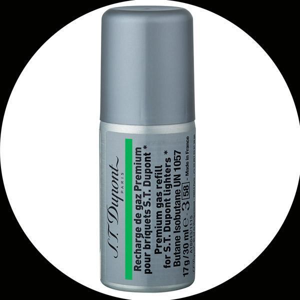 格安，新作 同梱可能 デュポン ガスボンベ グリーン 緑 ラベル ガスレフィル 17g 30ml x3本セット(デュポン)｜売買されたオークション情報、yahooの商品情報をアーカイブ公開 - オークファン デュポン