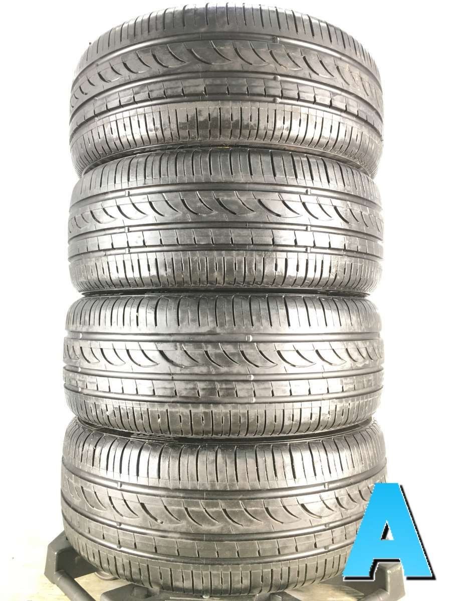 215⁄45R17 ピレリ POWERGY 91W XL | ピレリの中古品 -215-45-17 2026