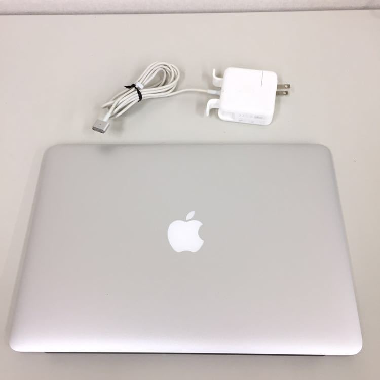 岩崎良美 月夜にGOOD LUCK CD CD2 サンプル版｜Yahoo!フリマ（旧PayPayフリマ） 月夜に GOOD : ミュージック Yoshimi 未開封 LUCK＋5｜Yahoo Blu-spec 新品 D33A-0048&frasl;中古CD・レコード・DVDの