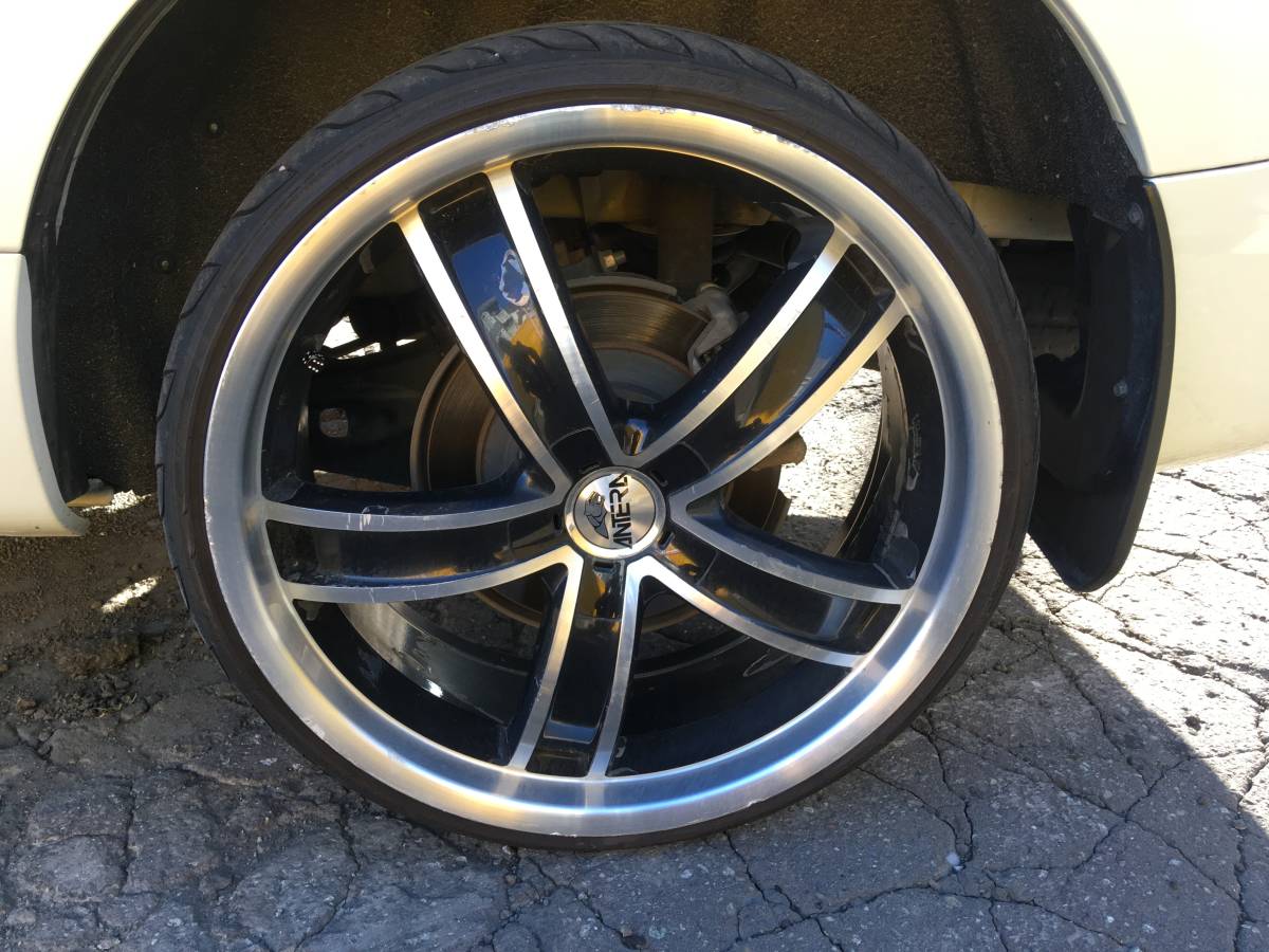Tires | for sale 225⁄30⁄22 eBay - Sale Buy 225⁄30R22 Season All 