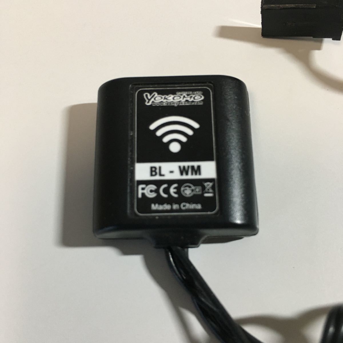 ヨコモ BLシリーズ用 Wi-fi モジュール