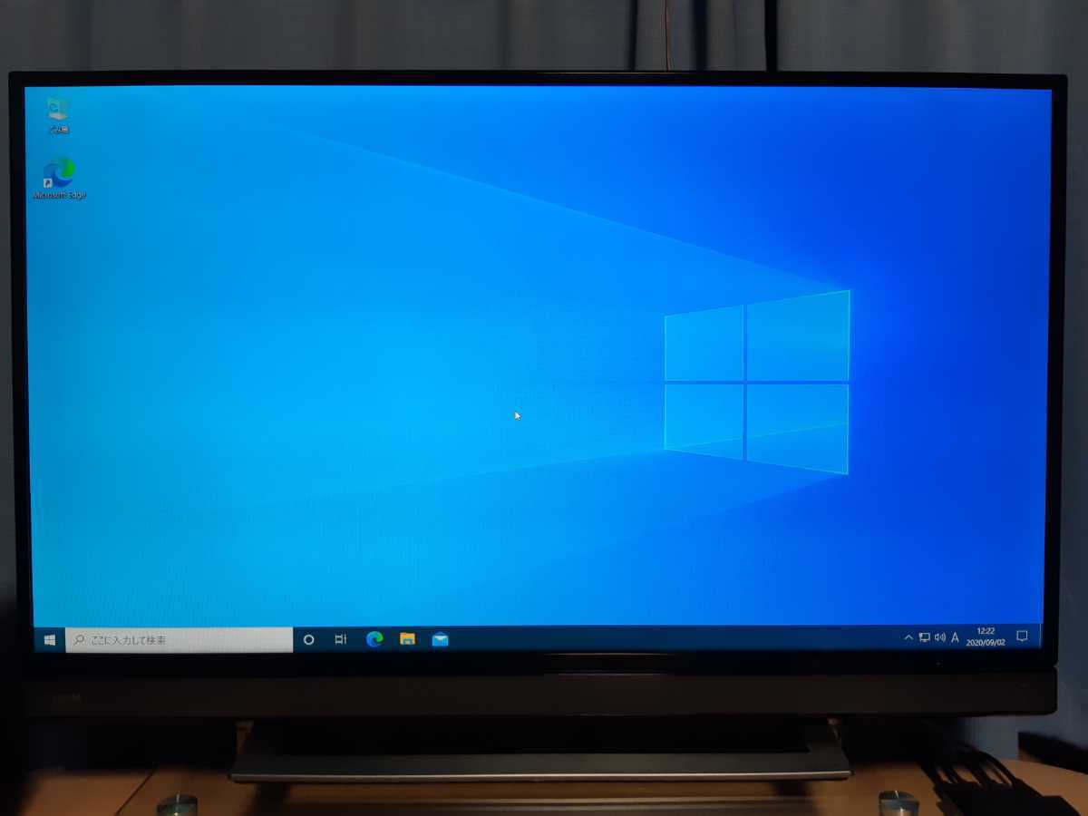 Core i5 6500/DDR4 8GB/SSD240GB/HDD 3TB/BD-REドライブ/GT710 
