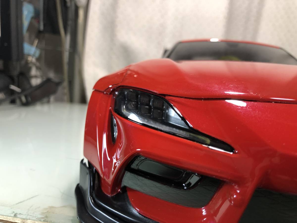 - BadLegFactory YD2 痛車RC製作所 ヨコモ EXceedオンラインショップ &frasl; 『ADDICTION』リアルグレード 新品製作済み！加工済み YD-2 YD-2シャーシ付き 2026年最新Yahoo!オークション 1&frasl;12 EP 2WD カーボン調