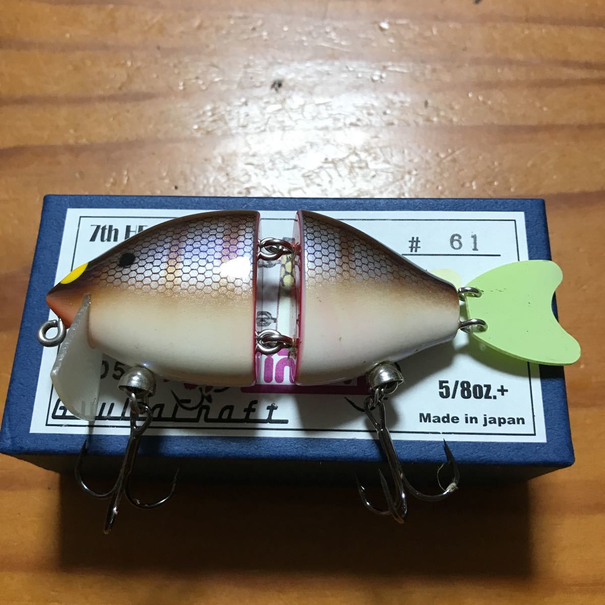  ガウラクラフト ベビーシモニー マジョラーギル(ノイジー)｜売買されたオークション情報、yahooの商品情報をアーカイブ公開 - オークファン 淡水