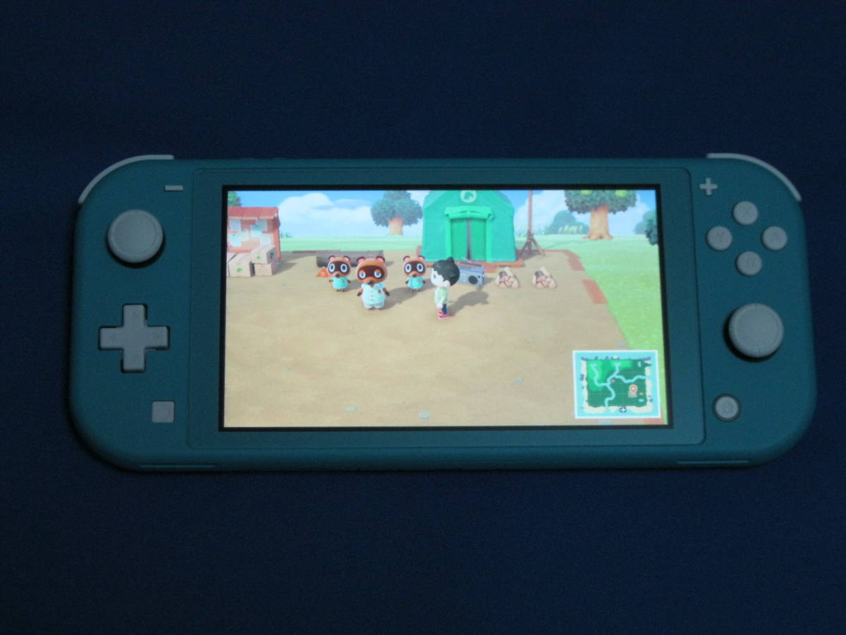 Nintendo Switch Lite SwitchLite Handheld スイッチライト｜Yahoo