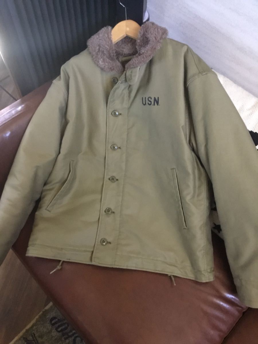 ユーキャン CD全10巻：公式ユーキャンの通販ショップ 昭和の演歌 昭和・平成の演歌 昭和の演歌大全集 大全集 メルカリ - 全12巻 : CD CD全集『昭和・平成の演歌』、6&frasl;3（月）までウェブサイト限定選べる CD全12巻 全曲歌詞集 熱唱！演歌大全集 全216曲