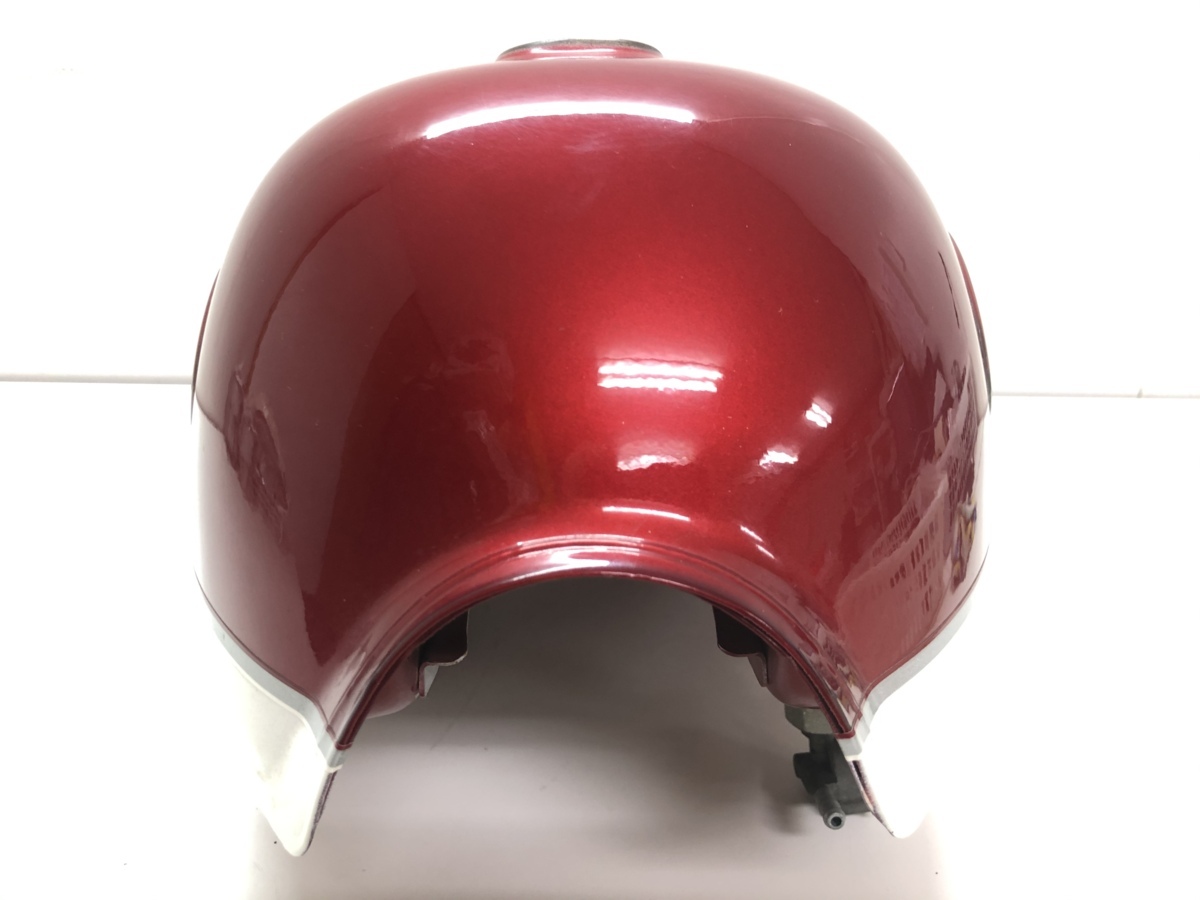 ホンダ純正12Vモンキータンクコック ホンダ – | ミニモト公式 