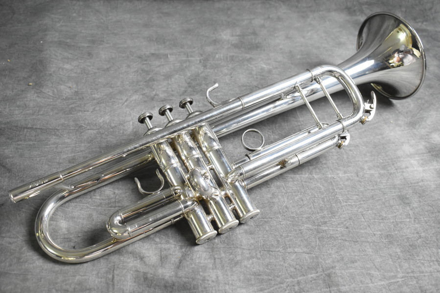 ☆ YAMAHA Xeno YTR-8335US ヤマハ トランペット ☆ 【公式通販】
