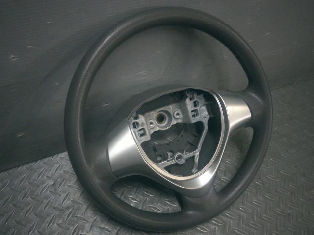 スクラム ABA-DG17W ステアリングホイール ホイル Z7T DA17W DS17W DR17W エブリィ ワゴン スクラムワゴン スクラム \u003e ホイールサイズ JAPAN