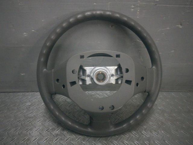 スクラム ABA-DG17W ステアリングホイール ホイル Z7T DA17W DS17W DR17W エブリィ ワゴン スクラムワゴン スクラム \u003e ホイールサイズ JAPAN