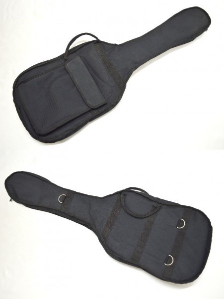 KK8○現状品○Fernandes Sustainer サスティナー エレキギター GOTOH