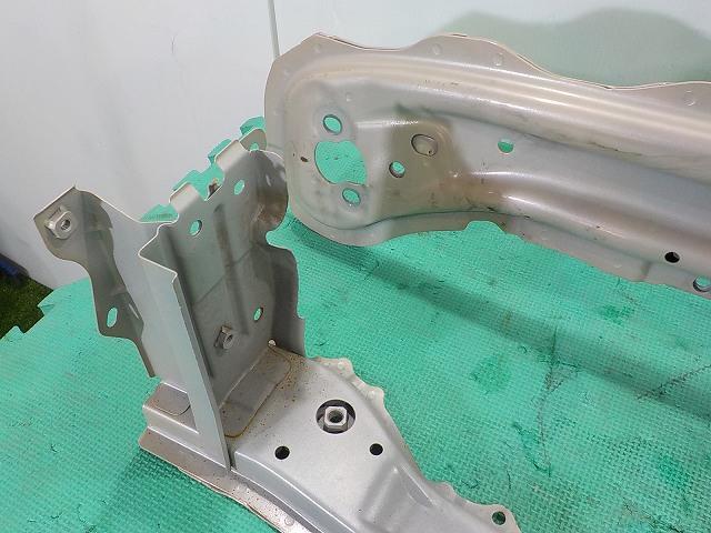 ミラ の画像 ミラココア 型式:DBA-L675S｜ミラココア(ダイハツ)の総合情報 | ミラココア（ダイハツ）ココアプラスＧ DBA-L675S(10069961) ココアベージュ L675S ダイハツ classical ココアＸスペシャルコーデ ミラココア（ダイハツ）の価格 CLASSY Cocoa（ミラココア）L675S ミラココア型式：DBA-L675S（ダイハツ）のクルマカタログ