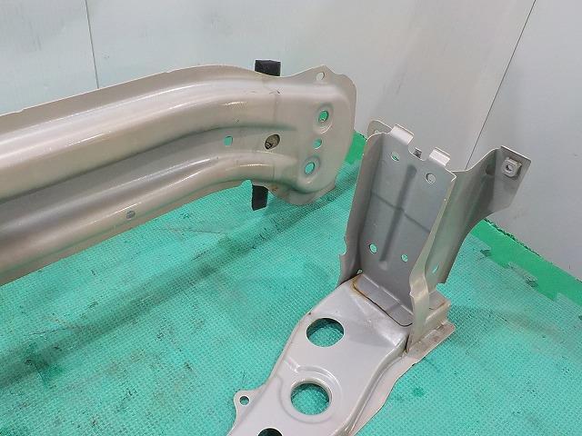 ミラ の画像 ミラココア 型式:DBA-L675S｜ミラココア(ダイハツ)の総合情報 | ミラココア（ダイハツ）ココアプラスＧ DBA-L675S(10069961) ココアベージュ L675S ダイハツ classical ココアＸスペシャルコーデ ミラココア（ダイハツ）の価格 CLASSY Cocoa（ミラココア）L675S ミラココア型式：DBA-L675S（ダイハツ）のクルマカタログ