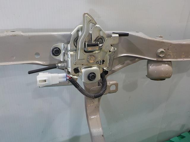 ミラ の画像 ミラココア 型式:DBA-L675S｜ミラココア(ダイハツ)の総合情報 | ミラココア（ダイハツ）ココアプラスＧ DBA-L675S(10069961) ココアベージュ L675S ダイハツ classical ココアＸスペシャルコーデ ミラココア（ダイハツ）の価格 CLASSY Cocoa（ミラココア）L675S ミラココア型式：DBA-L675S（ダイハツ）のクルマカタログ