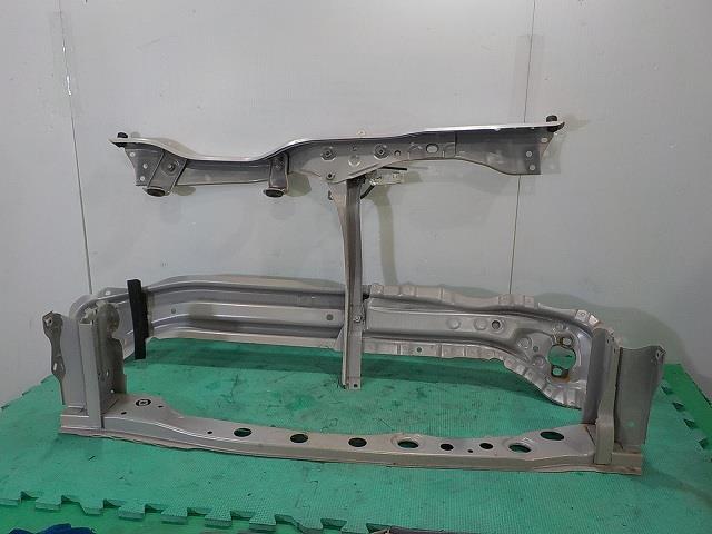 ミラ の画像 ミラココア 型式:DBA-L675S｜ミラココア(ダイハツ)の総合情報 | ミラココア（ダイハツ）ココアプラスＧ DBA-L675S(10069961) ココアベージュ L675S ダイハツ classical ココアＸスペシャルコーデ ミラココア（ダイハツ）の価格 CLASSY Cocoa（ミラココア）L675S ミラココア型式：DBA-L675S（ダイハツ）のクルマカタログ