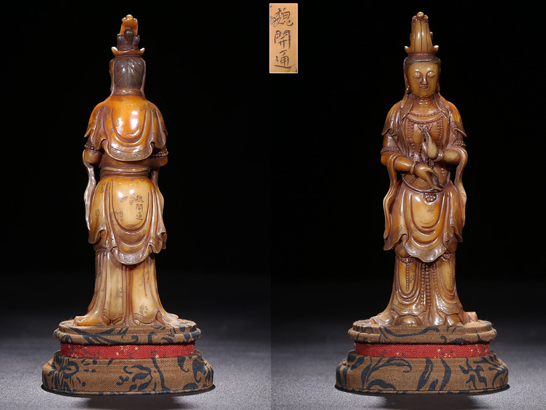 骨董 壺 極上品 鳥 風神 仏像極小仏 仏像ワールド 公式通販 巨大 彫刻