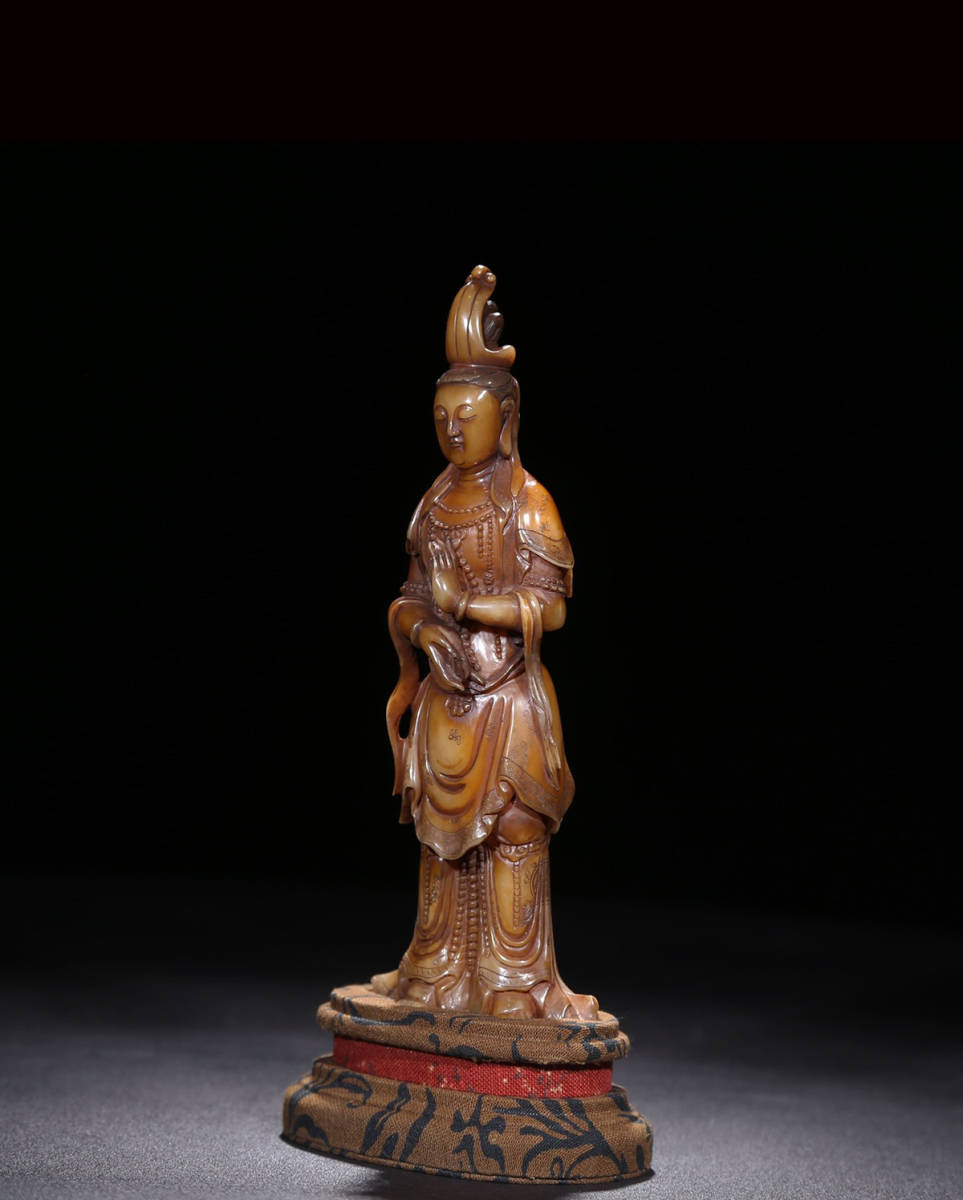 骨董 壺 極上品 鳥 風神 仏像極小仏 仏像ワールド 公式通販 巨大 彫刻