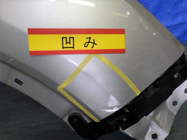 落葉のメロディーの中古品 -小林麻美 2026年最新Yahoo!オークション 小林麻美 落葉のメロディー - | &frasl; : respect 「落葉のメロディー」 records YouTube soul 落葉のメロディー(紙ジャケット仕様): JAPAN