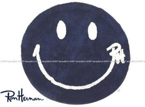 年09月 限定 ロンハーマンのヤフオク の相場 価格を見る ヤフオク の限定 ロンハーマンのオークション売買情報は57件が掲載されています