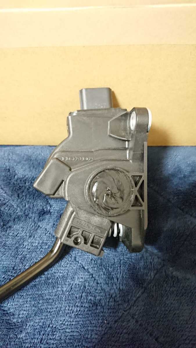 スーパーアクセルⅡ アクシススタイリング | パーフェクトダンパー