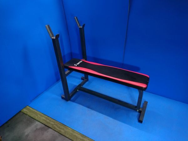 セール，爆買い SINTEX ベンチプレス トレーニングベンチ 筋トレ エクササイズ フィットネス Y60(トレーニングベンチ、シットアップベンチ)｜売買されたオークション情報、yahooの商品情報をアーカイブ公開 - トレーニングベンチ、シットアップベンチ
