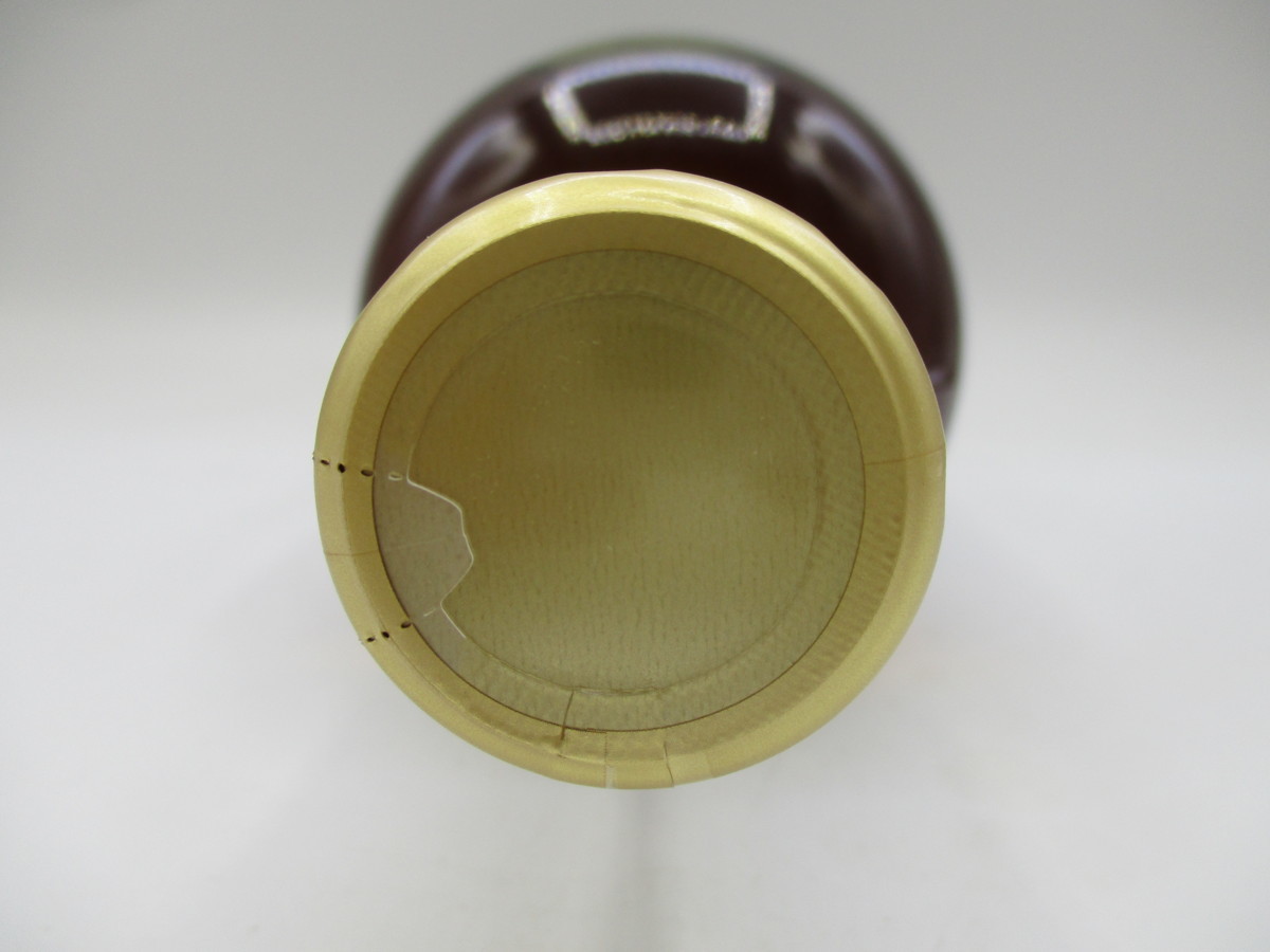 【同梱OK商品】NIKKA WHISKY ニッカ ウイスキー 竹鶴 ピュアモルト 700ml 43％ 箱入 未開封 古酒 国産 JAPANESE F75206 竹鶴 700ml ニッカ MIYAGIKYO 北海道根本商店 2本