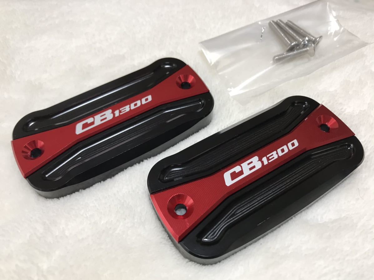 23 ゼファー400 マーク2仕様 外装セット MK2 仕様 タンクカバー