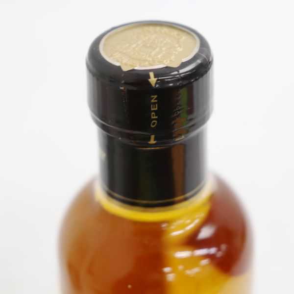 楽天市場激安】 ☆NIKKA（ニッカ）余市 2000's 2000-2009 57％ 180ml