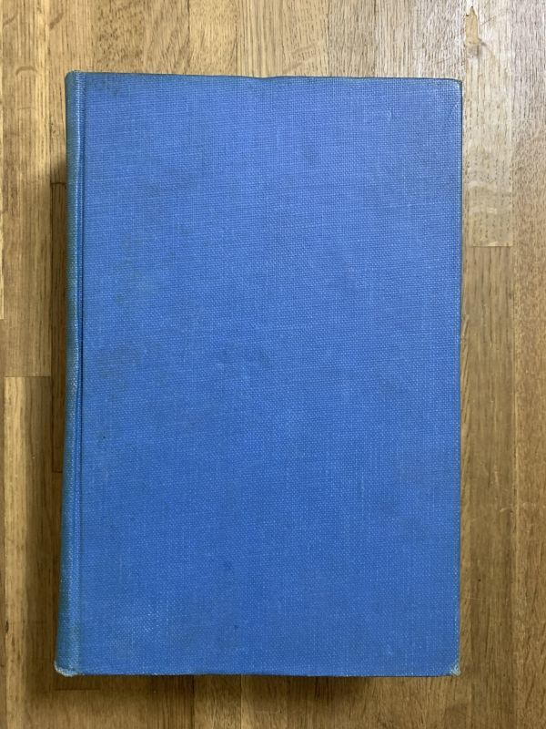 『カンタベリー物語』The Text of The Canterbury Tales, Studied on the Basis of All Known Manuscripts. 8Vols. 英文洋書古書_2
