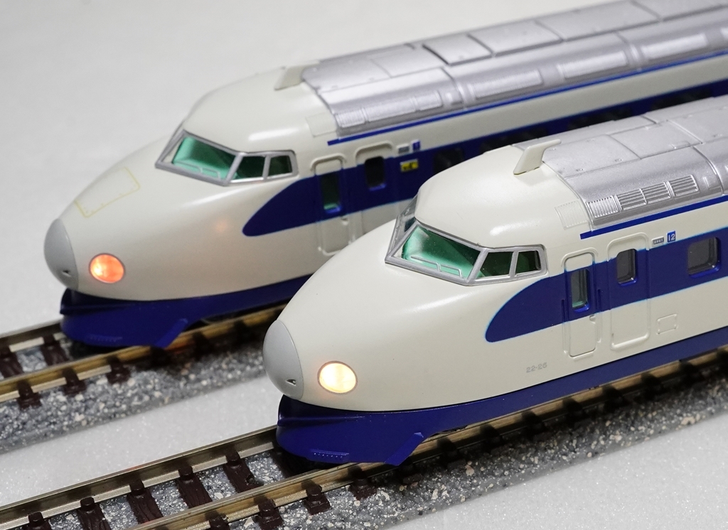 マイクロエース | A-0259 新幹線0系（大窓）1・2次車開業一番 0系