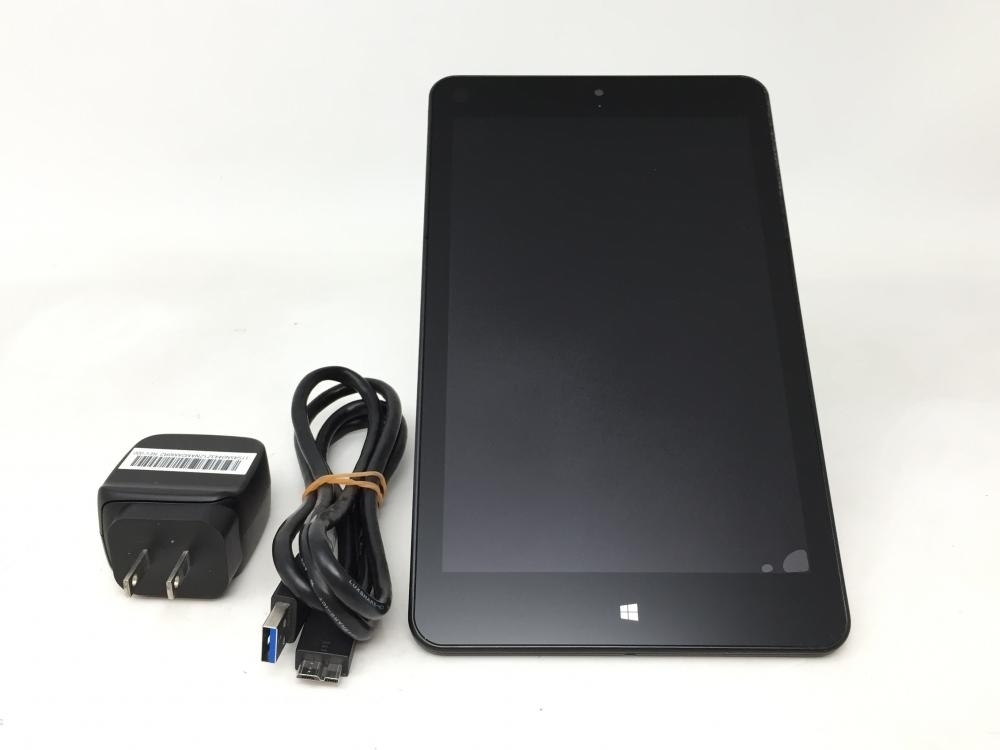 ●新品lenovo FRU：PN43R1786(ThinkPad用)箱なし U206【ジャンク品】 Lenovo ThinkPad 8 /128GB/2GB/1.46GHz-Atom(TM