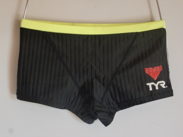 限定SALE，人気SALE TYR ティア BSURF-13S 競泳水着 CALIFORNIA ショートボックス XLサイズ PayPayフリマ ヤクオク各クーポン対象(Lサイズ以上)｜売買されたオークション情報、yahooの商品情報をアーカイブ公開 - オークフ 男性用