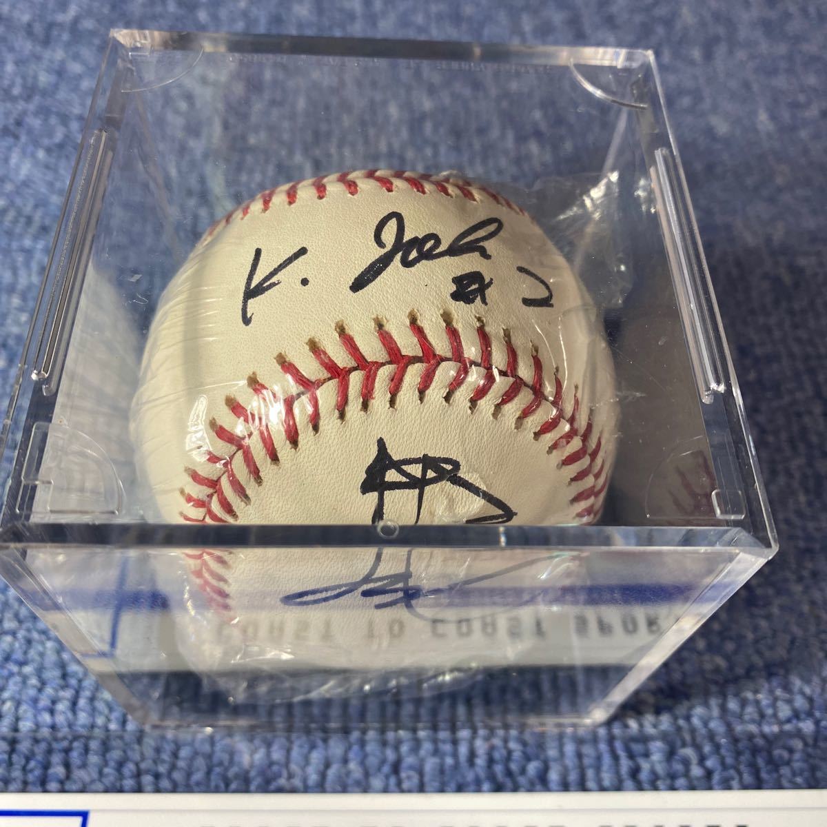 - プロフィール MLB187・２００６年 Wikipedia 城島健司ルーキー 『マリナーズ公式マガジン』 城島健司 News 写真1枚 城島 国際ニュース：AFPBB | 城島健司／海を渡った唯一の捕手MLBの挑戦者たち Vol.24 MLB日本人選手列伝城島健司：メジャー公式戦に出場した唯一の日本人 MLBシアトル