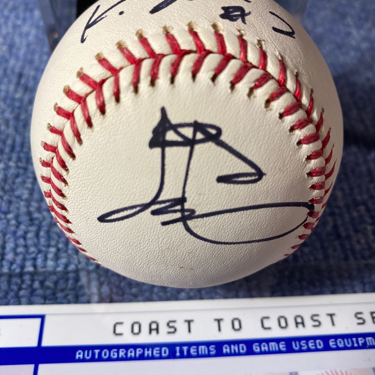 - プロフィール MLB187・２００６年 Wikipedia 城島健司ルーキー 『マリナーズ公式マガジン』 城島健司 News 写真1枚 城島 国際ニュース：AFPBB | 城島健司／海を渡った唯一の捕手MLBの挑戦者たち Vol.24 MLB日本人選手列伝城島健司：メジャー公式戦に出場した唯一の日本人 MLBシアトル