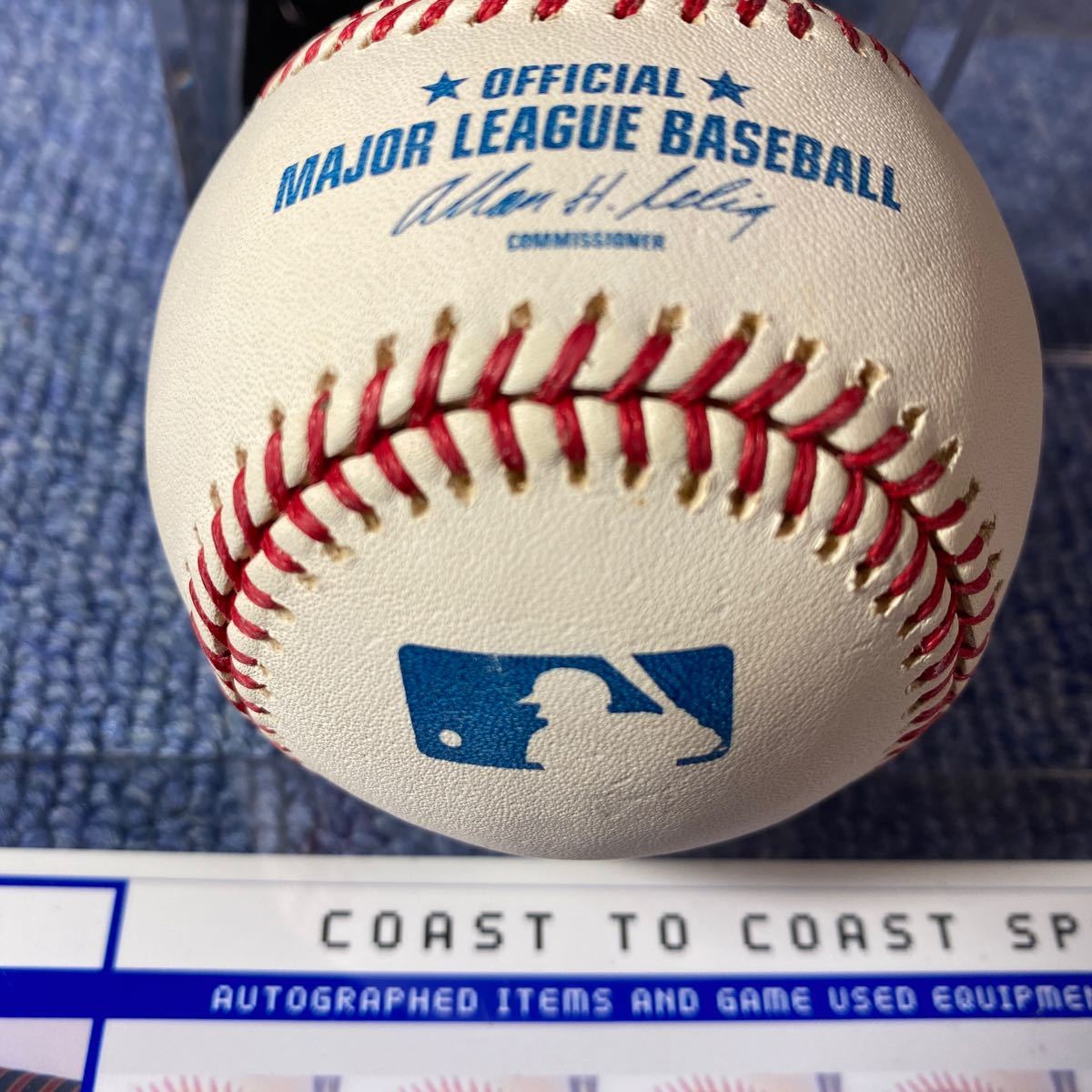 - プロフィール MLB187・２００６年 Wikipedia 城島健司ルーキー 『マリナーズ公式マガジン』 城島健司 News 写真1枚 城島 国際ニュース：AFPBB | 城島健司／海を渡った唯一の捕手MLBの挑戦者たち Vol.24 MLB日本人選手列伝城島健司：メジャー公式戦に出場した唯一の日本人 MLBシアトル