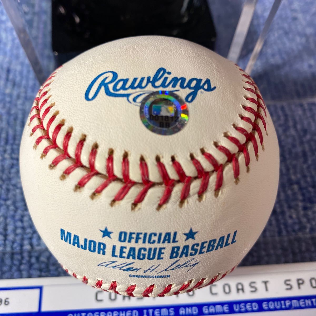 - プロフィール MLB187・２００６年 Wikipedia 城島健司ルーキー 『マリナーズ公式マガジン』 城島健司 News 写真1枚 城島 国際ニュース：AFPBB | 城島健司／海を渡った唯一の捕手MLBの挑戦者たち Vol.24 MLB日本人選手列伝城島健司：メジャー公式戦に出場した唯一の日本人 MLBシアトル